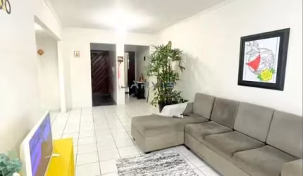 Apartamento 3/4 no bairro de Jatiuca - R$380.000,00