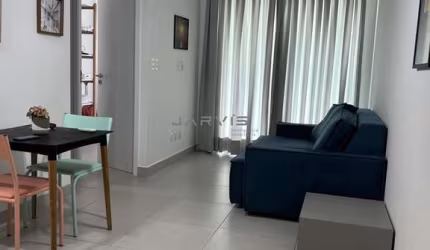 Edifício Promenade Ponta Verde II R$799.000,00