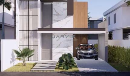 Casa Duplex à venda em Marechal Deodoro- R$ 540.000,00
