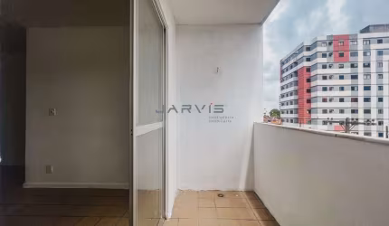 Apartamento com 3/4 à venda na Gruta de Lourdes- R$ 210.000,00