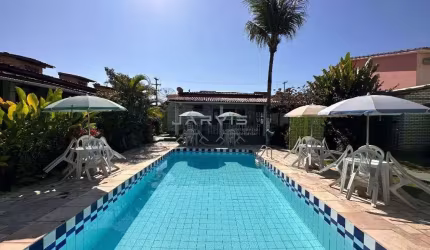Pousada à venda-Francês-R$ 3.500.000,00