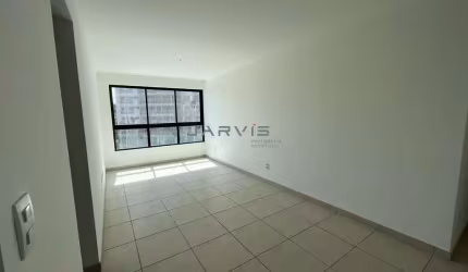 Apartamento 3/4 à venda no bairro de Jacarecica - R$ 962.000,00