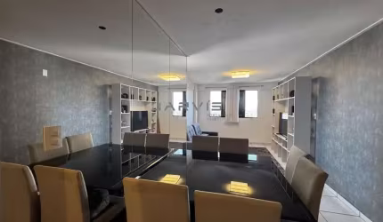 Apartamento 3/4 à venda no bairro de Mangabeiras - R$720.000,00