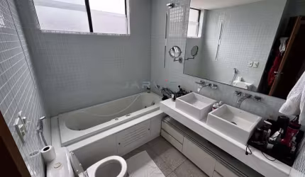 Apartamento 3/4 à venda no bairro de Ponta Verde - R$ 2.900.000,00