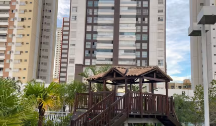 Edifício Vilanova Artigas - 180 m²