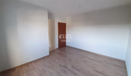 Apartamento - Bairro Jardim Aristocrata - São José dos Pinhais - Pr
