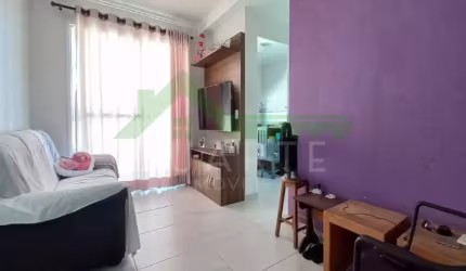 Apartamento para Venda em Campinas