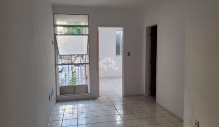 apartamento de 1 dormitório no kobrasol