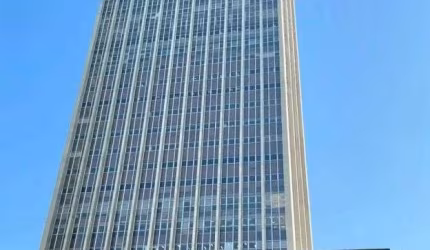 Andar/laje corporativa 977m2 Centro - Rio de Janeiro - RJ