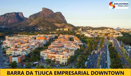 Andar/laje corporativa 1200m2 16 vagas