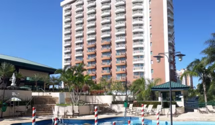 Apartamento Doble Flat 88m2