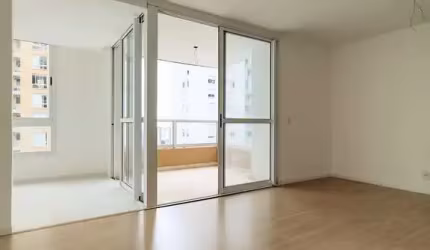 Apartamento com 3 quartos à venda no Cristo Redentor, Caxias do Sul  por R$ 680.000