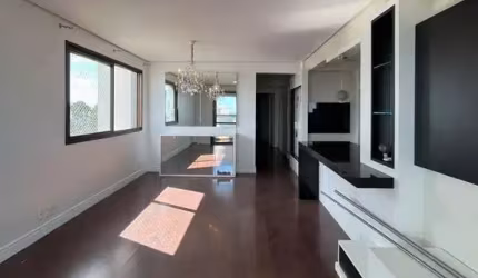 Apartamento com 2 quartos à venda na Nossa Senhora de Lourdes, Caxias do Sul  por R$ 660.000