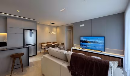 Apartamento com 3 quartos à venda na Nossa Senhora de Lourdes, Caxias do Sul  por R$ 899.000