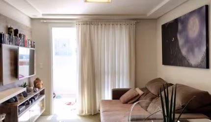 Apartamento com 2 quartos à venda no Villagio Iguatemi, Caxias do Sul  por R$ 590.000