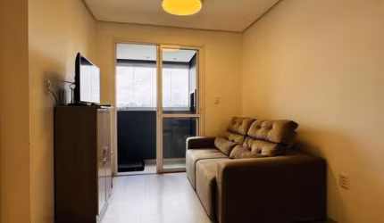 Apartamento com 2 quartos à venda na Nossa Senhora de Lourdes, Caxias do Sul  por R$ 389.000