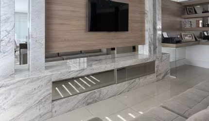 Apartamento com 3 quartos à venda no Madureira, Caxias do Sul  por R$ 1.550.000