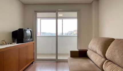 Apartamento com 2 quartos à venda no Universitário, Caxias do Sul  por R$ 505.000