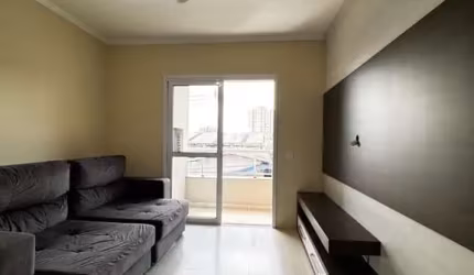 Apartamento com 2 quartos à venda no Jardim América, Caxias do Sul  por R$ 450.000