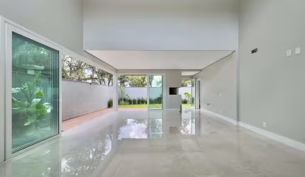 Casa com 3 quartos à venda na Colina Sorriso, Caxias do Sul  por R$ 2.300.000
