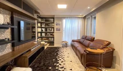 Apartamento com 3 quartos à venda no Exposição, Caxias do Sul  por R$ 1.499.000