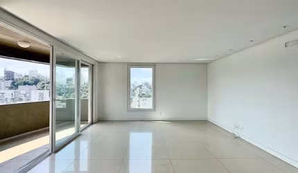 Apartamento com 3 quartos à venda no São Leopoldo, Caxias do Sul  por R$ 1.250.000