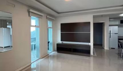 Apartamento com 3 quartos à venda no Panazzolo, Caxias do Sul  por R$ 880.000
