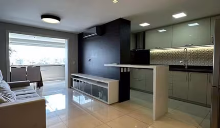 Apartamento com 3 quartos à venda no Panazzolo, Caxias do Sul  por R$ 925.000