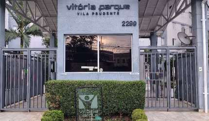 Excelente apartamento recém reformado.