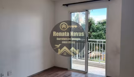 APATTAMENTO 2 DORM COM SUITE