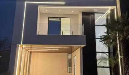 Casa Duplex/Nova para Venda em Fortaleza, Maraponga, 4 dormitórios, 3 suítes, 5 banheiros, 2 vagas