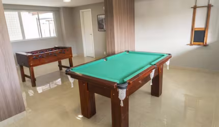 Apartamento para Venda em Fortaleza, Centro, 3 dormitórios, 3 suítes, 3 banheiros