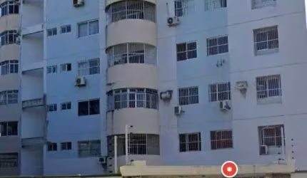 Apartamento para Venda em Fortaleza, jacarecanga, 3 dormitórios, 1 suíte, 3 banheiros, 1 vaga