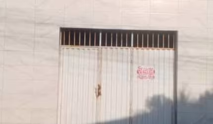 Casa para Venda em Fortaleza, Passaré, 2 dormitórios, 2 suítes, 3 banheiros, 2 vagas