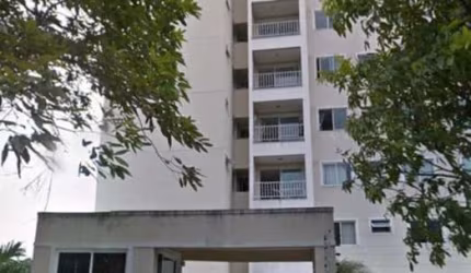 Apartamento para Venda, Serrinha, 2 dormitórios, 1 suíte, 2 banheiros, 2 vagas