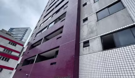 Apartamento para Venda em Fortaleza, Cambeba, 3 dormitórios, 3 suítes, 4 banheiros, 1 vaga
