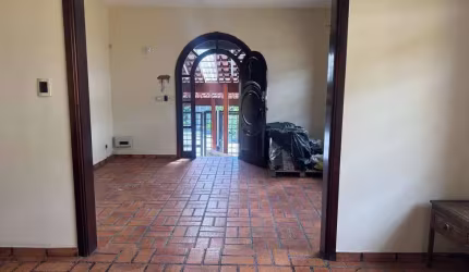 Sobrado com 4 dormitórios à venda - Adalgisa - Osasco/SP