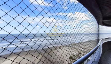 Apto  com 4 Dor. 3 Suites Flórida, Praia Grande - R$ 950 mil