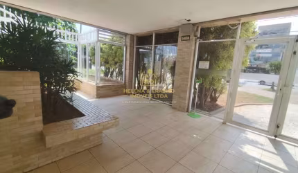 Apartamento com 3 quartos, Nova Mirim, Praia Grande, Cod: 208