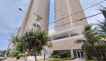 Apartamento com 3 quartos, Nova Mirim, Praia Grande, Cod: 274