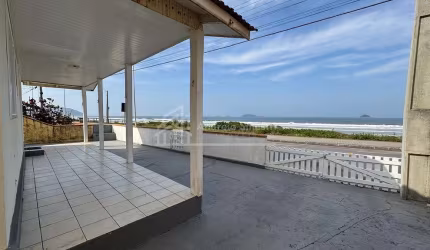 Casa Térrea