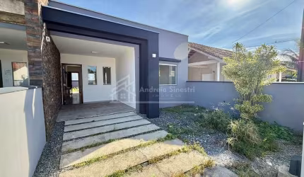 Casa Térrea