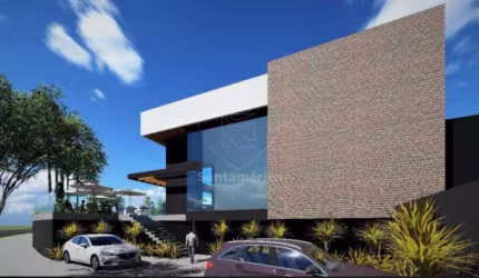 Loja comercial para alugar no Jardim Presidente na Região Oeste de Londrina