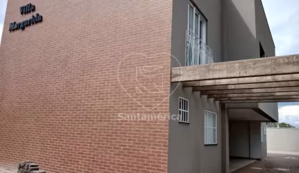 Apartamento para Locação com 1 dormitório próximo ao Hospital Universitário