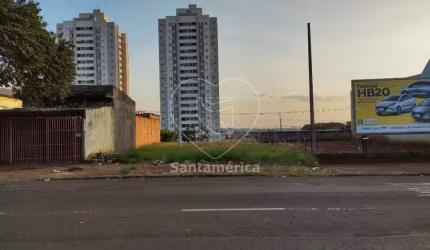 Terreno para alugar na região Leste um ótimo ponto para investimento