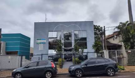 Sala Comercial para alugar no Bairro Lago Parque na região Central