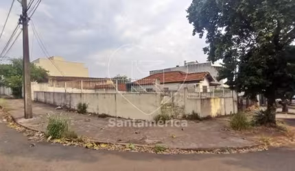 Terreno plano para alugar no bairro Bancário - Região Central