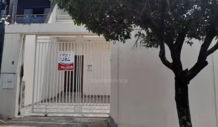 Casa para locação com 3 Dormitórios no Portal De Versalhes 2
