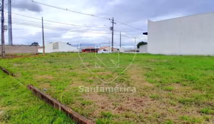 Terreno plano para alugar em Londrina com 350m²