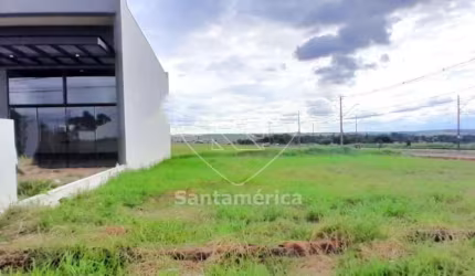 Terreno plano para alugar na Região Norte